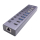 Hub USB I-TEC USB 3.0/USB-C Charging HUB 9port LAN + Zasilacz 60W CACHARGEHUB9LAN